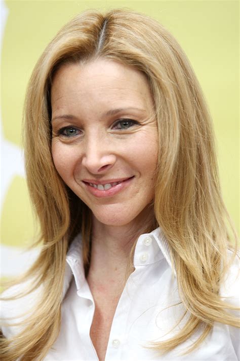 images lisa kudrow|Lisa Kudrow .